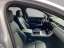 Jaguar XF AWD D200 R-Dynamic
