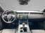 Jaguar XF AWD D200 R-Dynamic