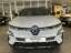 Renault Megane E-Tech EV60 Optimum charge Techno