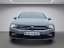 Volkswagen Passat 2.0 TDI 4Motion Business DSG Variant