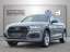 Audi Q5 50+TFSi e+LED+AHK+NAVI PLUS+AVC+