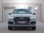 Audi Q5 50+TFSi e+LED+AHK+NAVI PLUS+AVC+