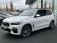 BMW X5 M-Sport xDrive45e