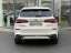 BMW X5 M-Sport xDrive45e