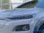 Hyundai Kona 2WD Electric Premium