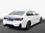 BMW 320 320d M-Sport Sedan xDrive