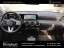Mercedes-Benz CLA 180 Business Progressive Shooting Brake