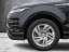 Land Rover Range Rover Evoque Dynamic R-Dynamic S