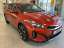 Kia XCeed CRDi Spirit