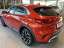 Kia XCeed CRDi Spirit