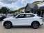 Alfa Romeo Stelvio Q4 TI