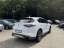 Alfa Romeo Stelvio Q4 TI