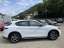 Alfa Romeo Stelvio Q4 TI