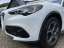 Alfa Romeo Stelvio Q4 TI