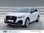 Audi Q2 35 TFSI S-Line