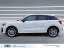 Audi Q2 35 TFSI S-Line