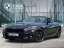 BMW Z4 M40i Roadster