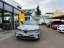 Renault Megane E-Tech EV60 Techno