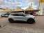 Renault Megane E-Tech EV60 Techno