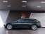 Audi A6 40 TDI Avant Quattro S-Tronic Sport