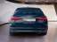 Audi A6 40 TDI Avant Quattro S-Tronic Sport