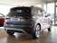 Volkswagen T-Cross DSG Move