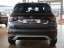 Volkswagen T-Cross DSG Move