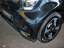 Smart EQ fortwo EQ Navi+15+Smartph.+Sitzhzg.