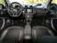 Smart EQ fortwo EQ Navi+15+Smartph.+Sitzhzg.