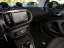 Smart EQ fortwo EQ Navi+15+Smartph.+Sitzhzg.