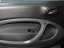 Smart EQ fortwo EQ Navi+15+Smartph.+Sitzhzg.