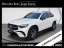 Mercedes-Benz GLC 220 4MATIC AMG GLC 220 d