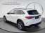 Mercedes-Benz GLC 220 4MATIC AMG GLC 220 d