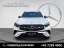 Mercedes-Benz GLC 220 4MATIC AMG GLC 220 d