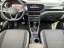 Volkswagen T-Cross 1.0 TSI Style