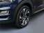 Hyundai Tucson 1.6 CRDi Premium Vierwielaandrijving
