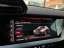 Audi S3 50 TFSI Quattro S-Tronic