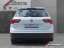 Volkswagen Tiguan 1.4 TSI ACT BMT Comfortline