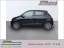 Renault Twingo Electric Equilibre Equilibre