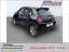 Renault Twingo Electric Equilibre Equilibre