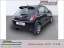 Renault Twingo Electric Equilibre Equilibre