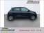 Renault Twingo Electric Equilibre Equilibre