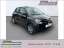 Renault Twingo Electric Equilibre Equilibre
