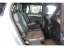 Volvo XC90 AWD D5 R-Design