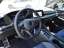 Volkswagen Golf 4Motion Golf VIII IQ.Drive