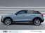 Audi Q2 35 TFSI S-Line