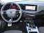 Opel Astra 1.2 Turbo GS-Line Grand Sport