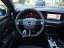 Opel Astra 1.2 Turbo GS-Line Grand Sport