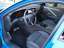 Opel Astra 1.2 Turbo GS-Line Grand Sport