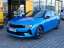 Opel Astra 1.2 Turbo GS-Line Grand Sport